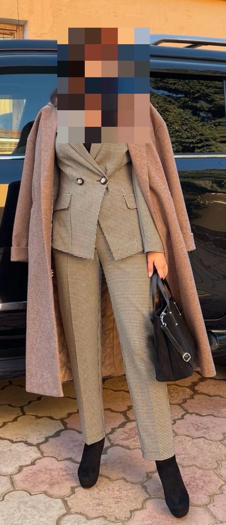 Продам одежду