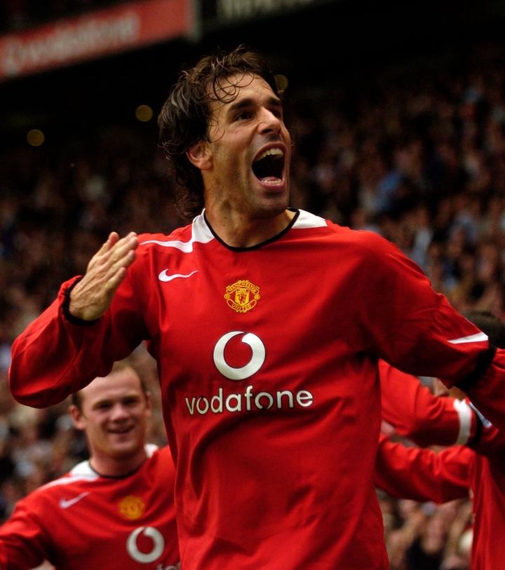 оригинальная футбольная форма манчестер юнайтед