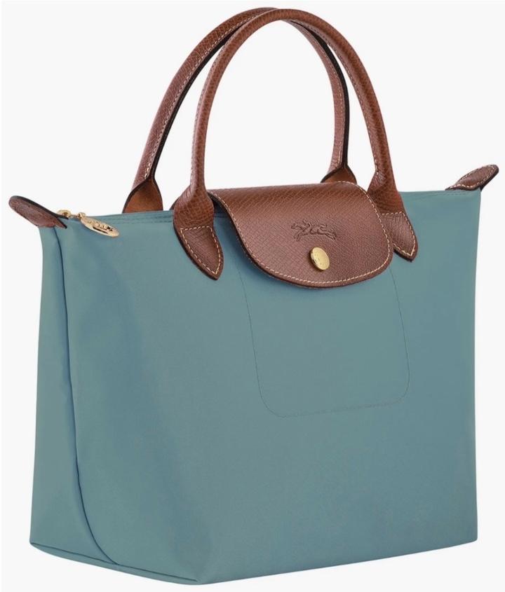Сумка Longchamp small