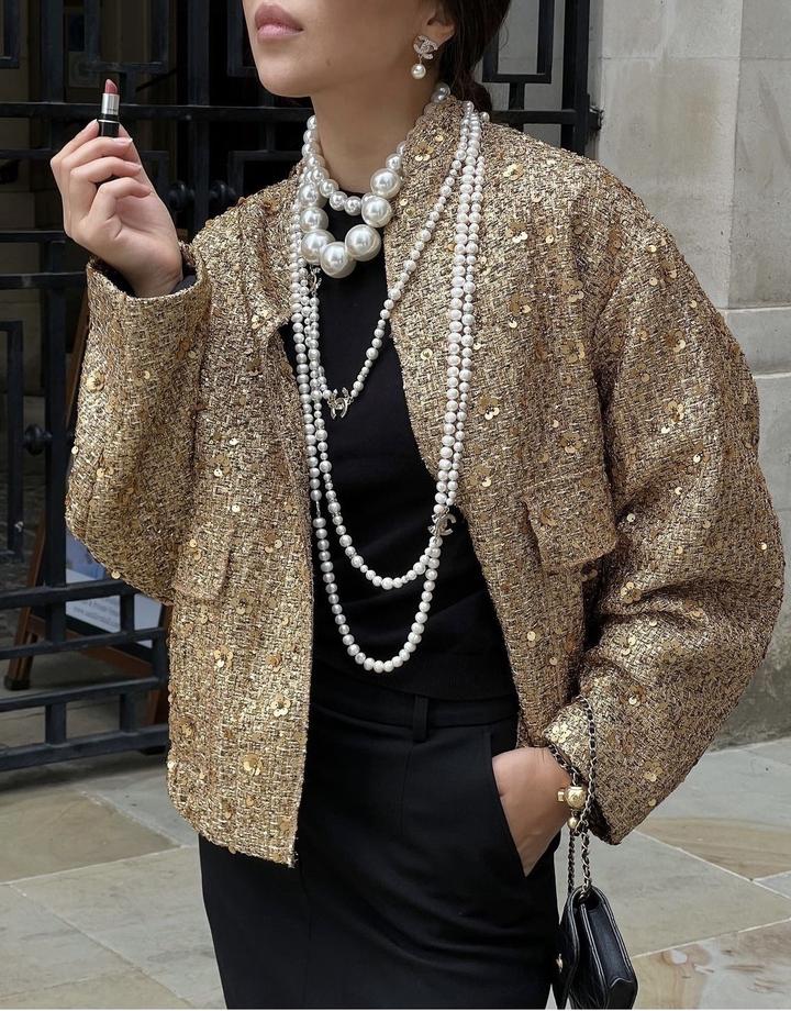 продам бомбер ZARA