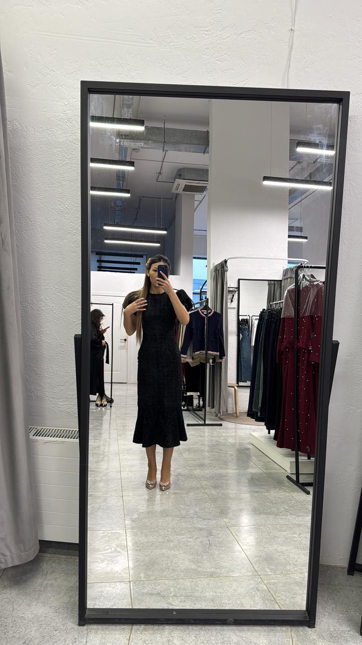 Купила за 22,500
