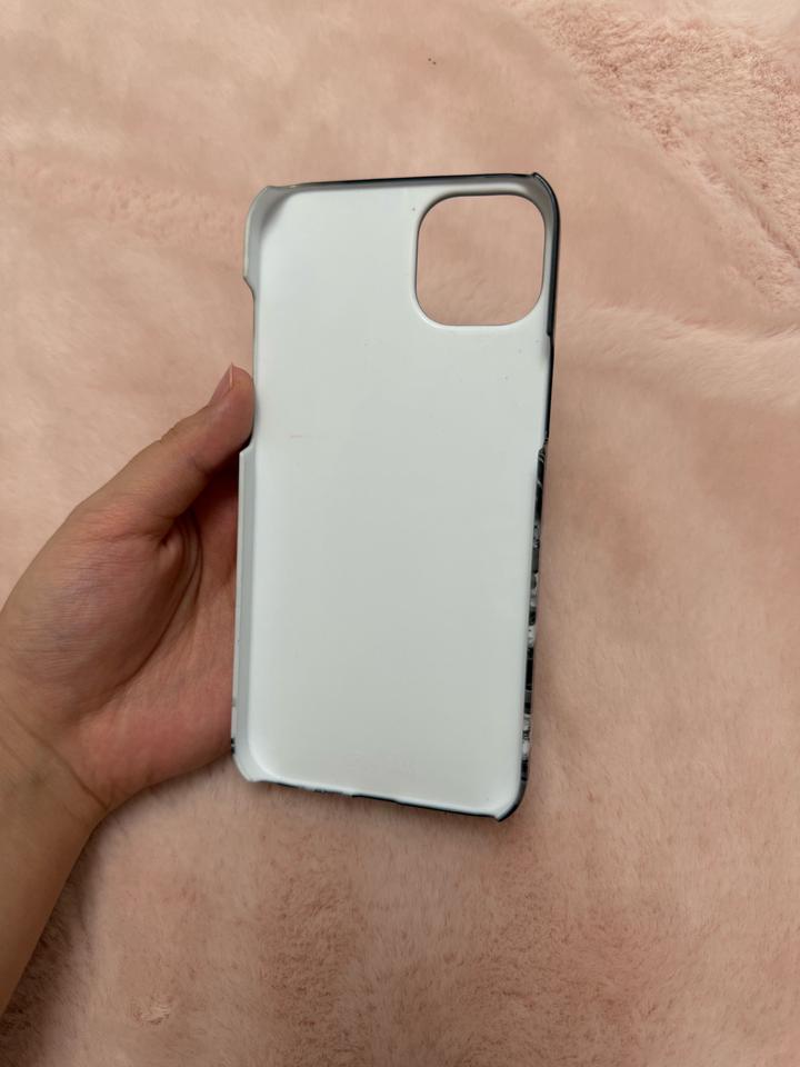 Чехол iPhone 14 Plus