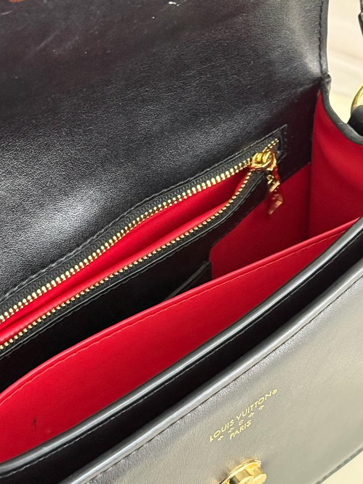 Сумка Louis Vuitton ( реплика )