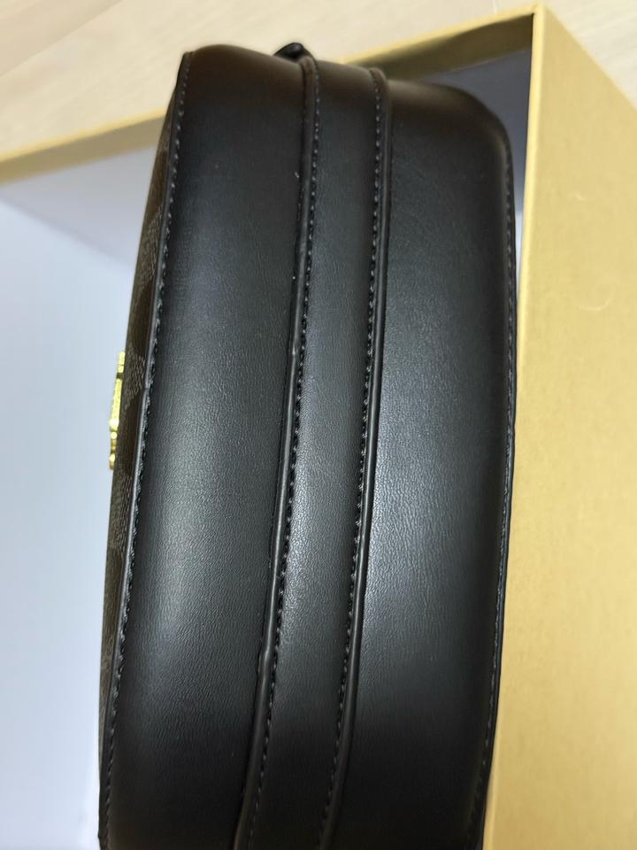 Сумка coach