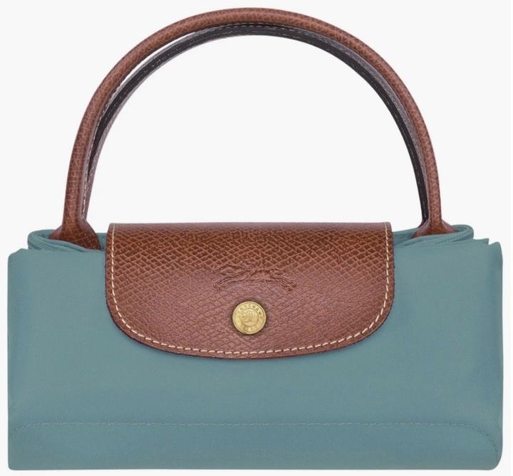 Сумка Longchamp small