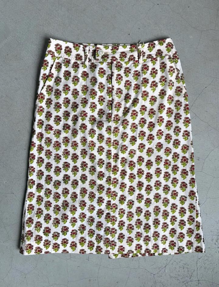 Юбка Tsumori Chisato