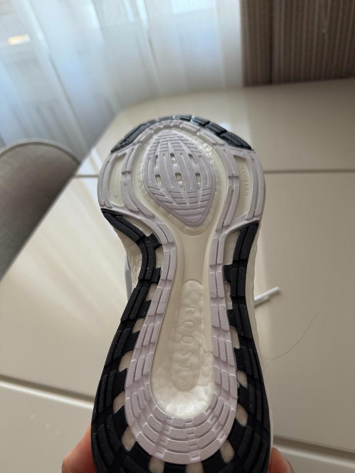 Кроссовки для спорта и отдыха adidas by Stella McCartney