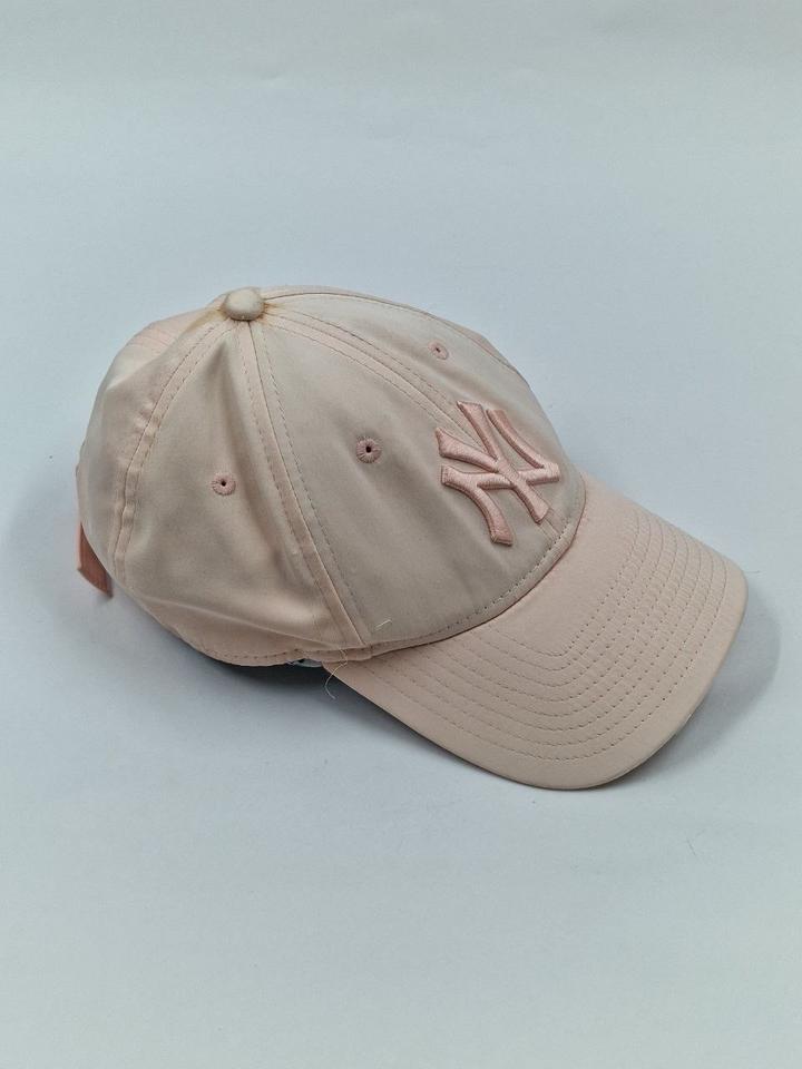 Кепка NY Era