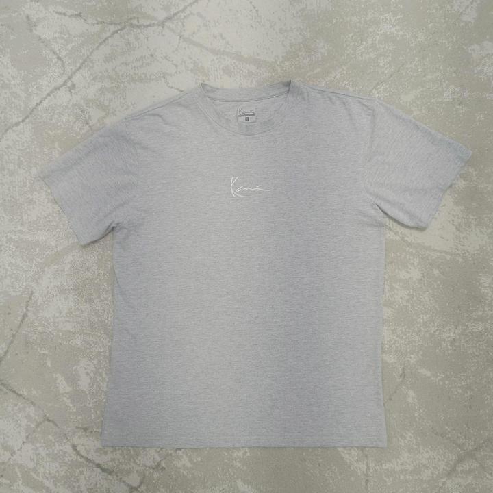 Футболка Karl Kani