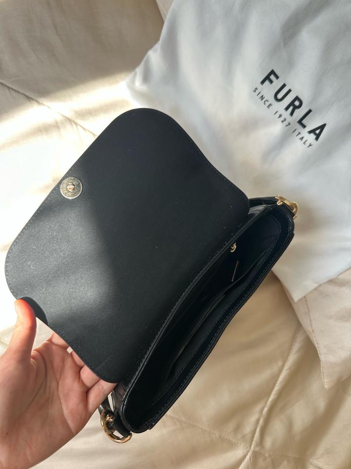 Сумка Furla