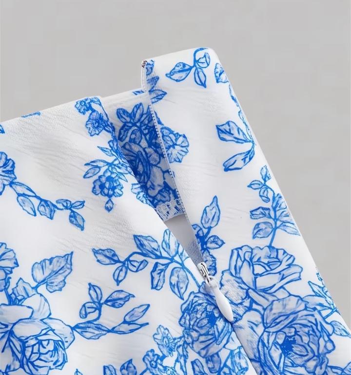 Костюм двойка на лето shein soft girl aesthetic