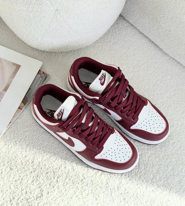 Кроссовки Nike aır force