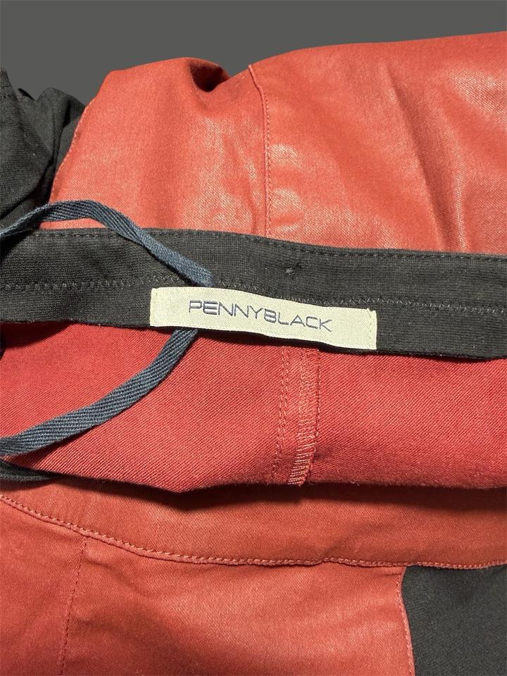 Платье Pennyblack