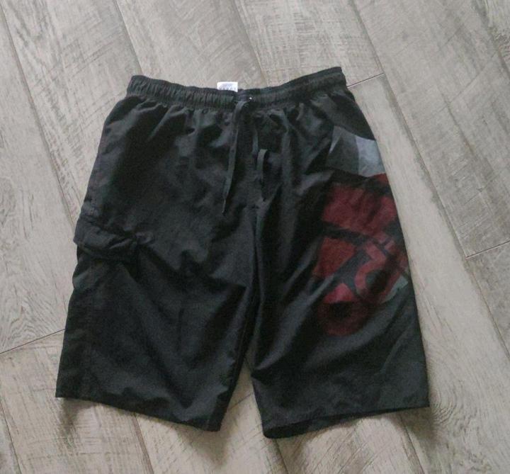 Adidas shorts оригинал.Шорты Адидас оригинальные