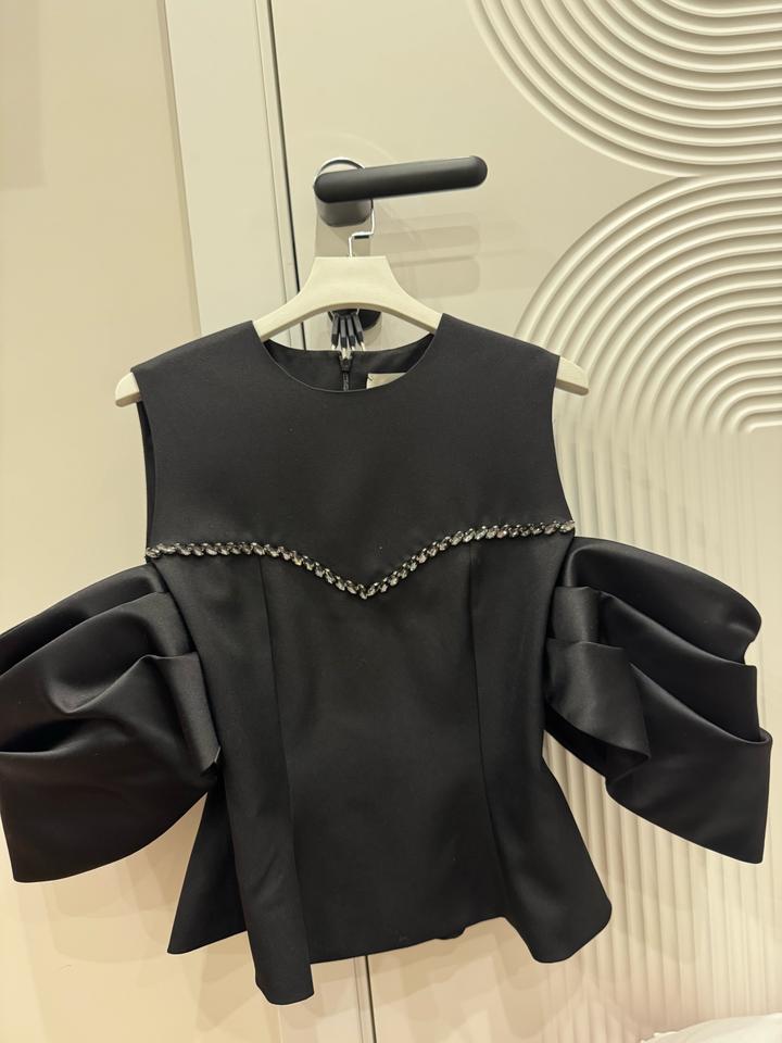 Топ MALLI размер L-Xl