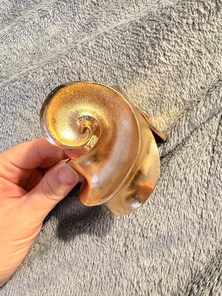 Винтажный браслет