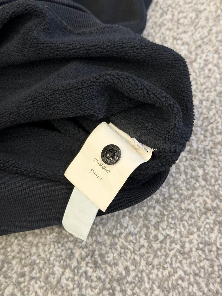 Stone Island