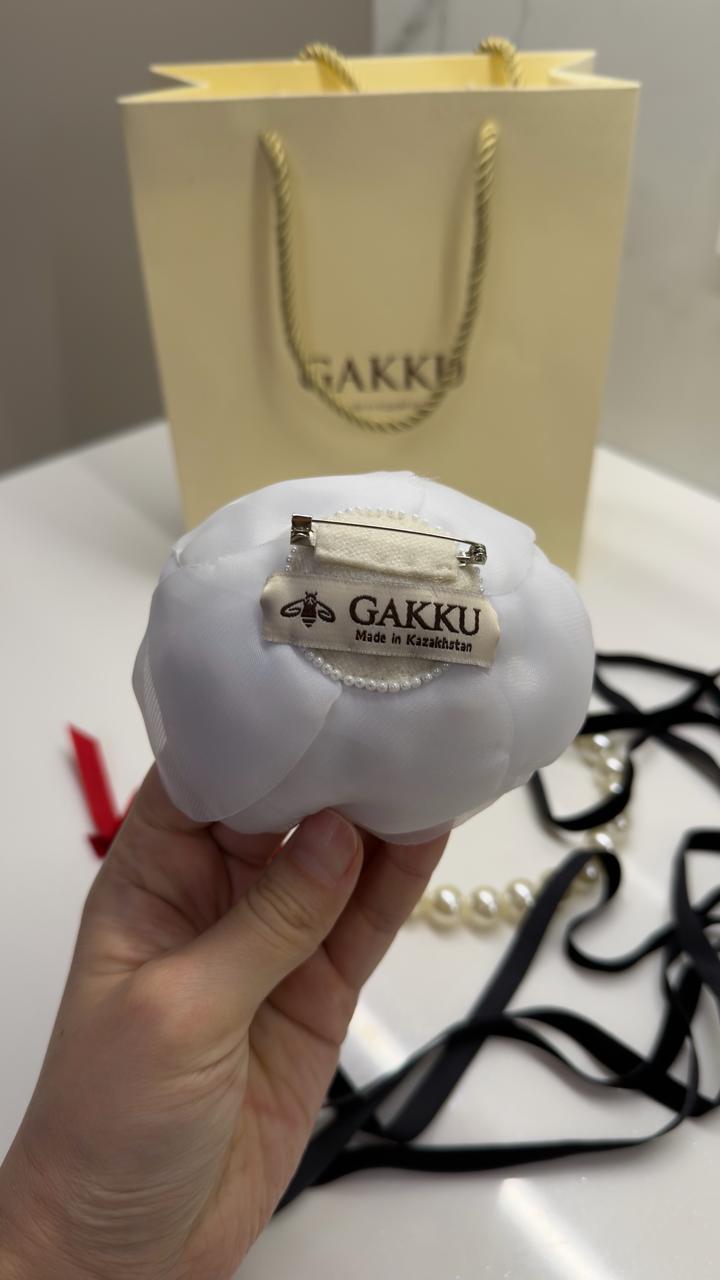 Сет украшений «Gakku»