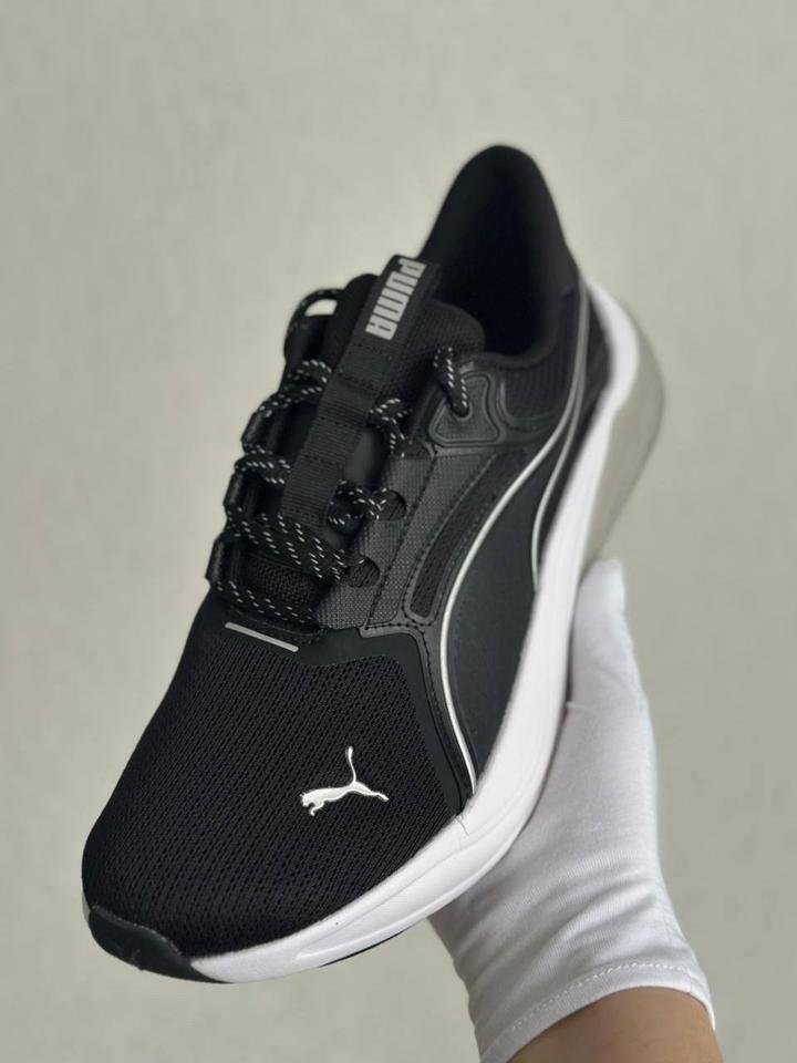 Кроссовки Puma