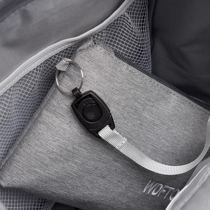 Рюкзак для мам