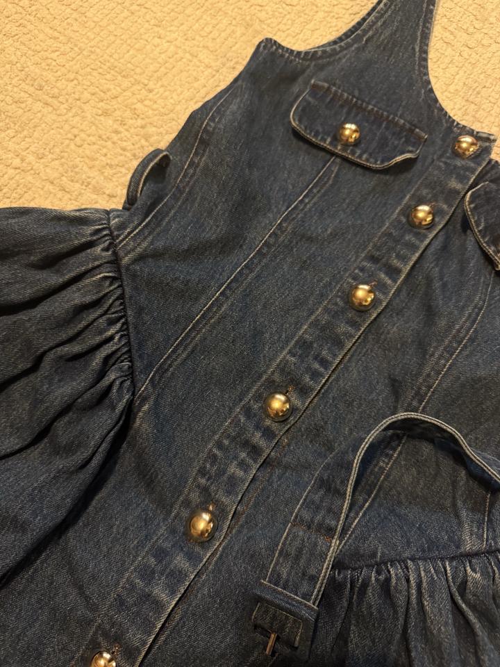 Продам платье