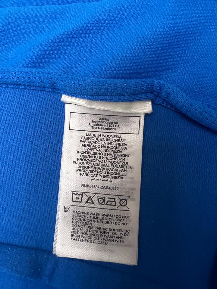 Спортивка оригинал адидас