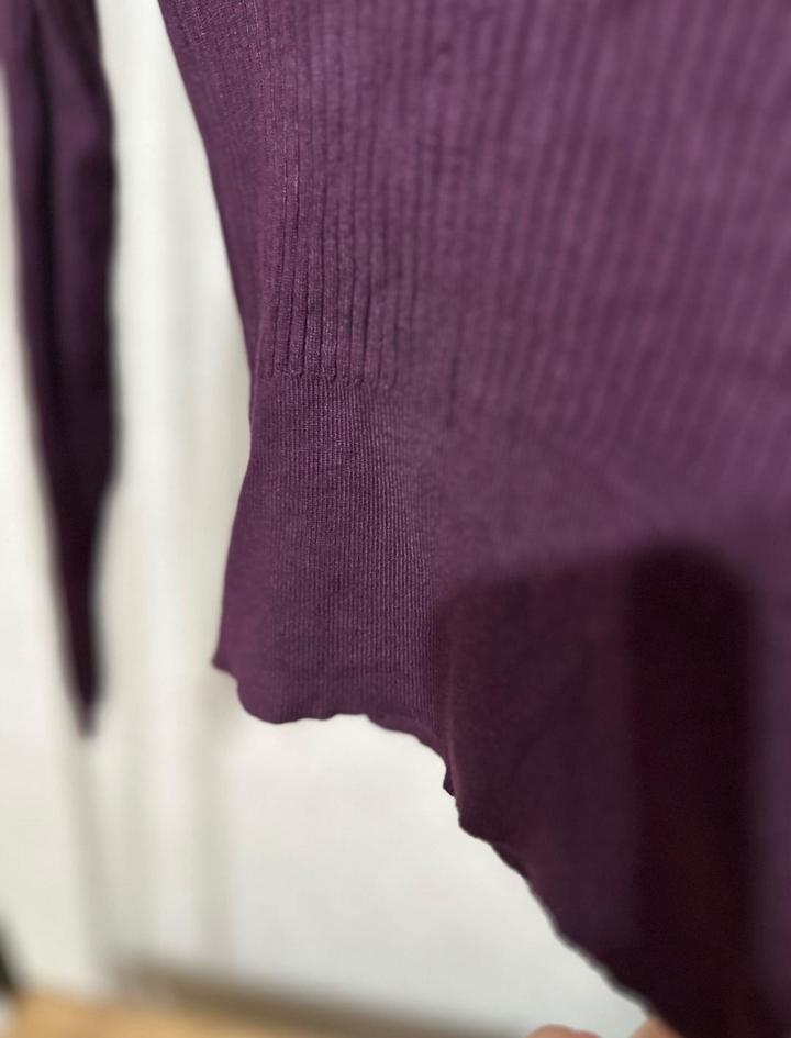 Водолазка Zara