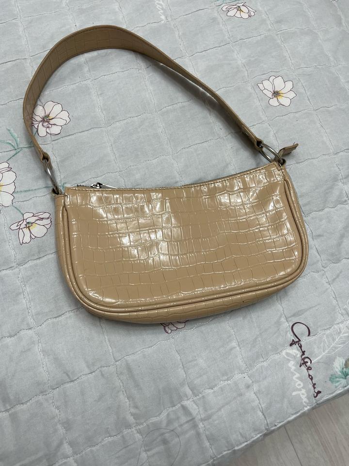 продам сумочку