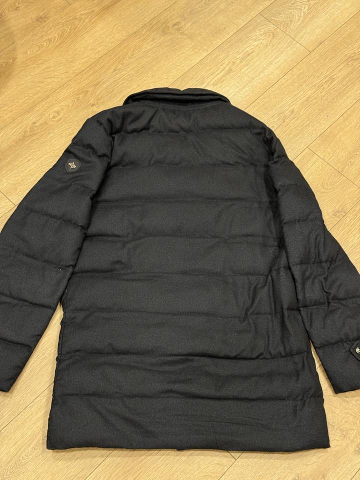 Куртка Salvatini