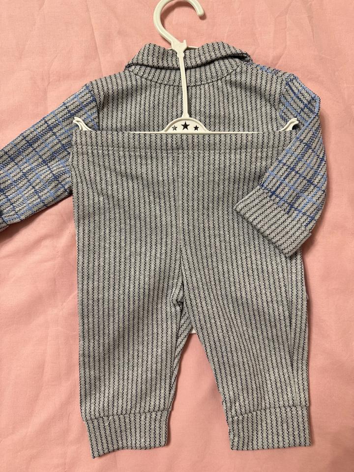 Тройка турция