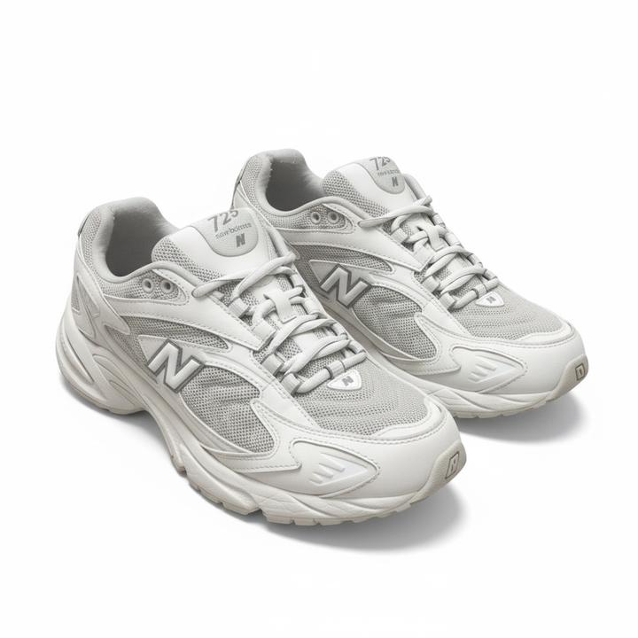 кроссовки New Balance 725, модель ML725AL,