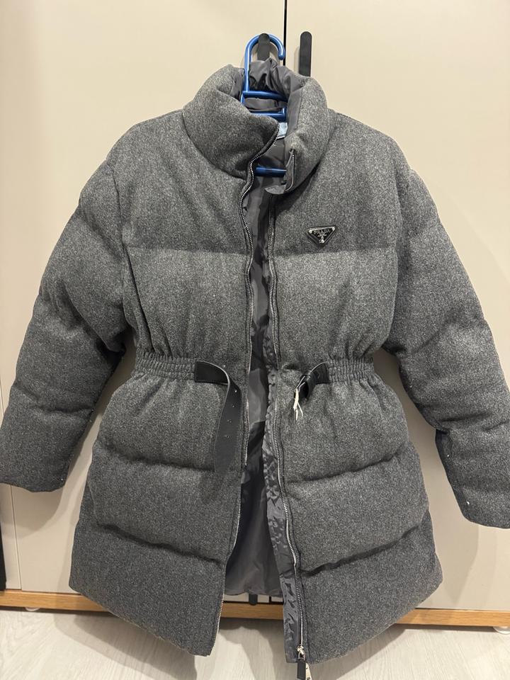 Город Астана