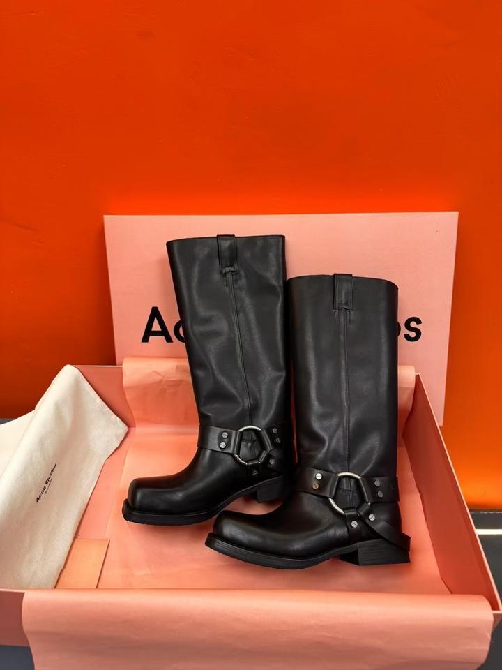 Balmain на заказ