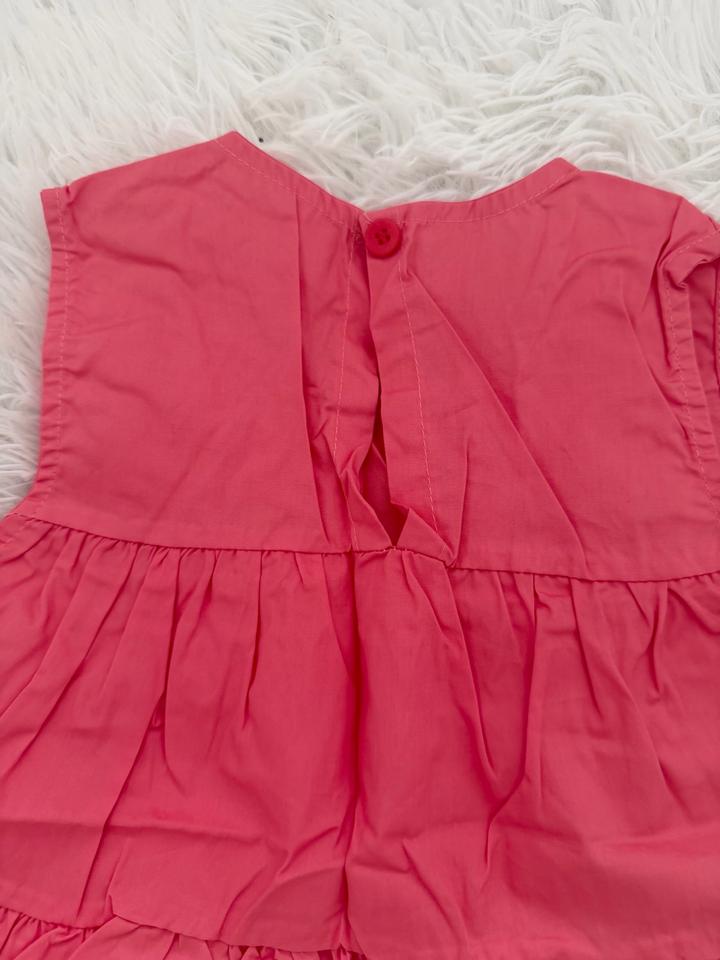 Платье новое