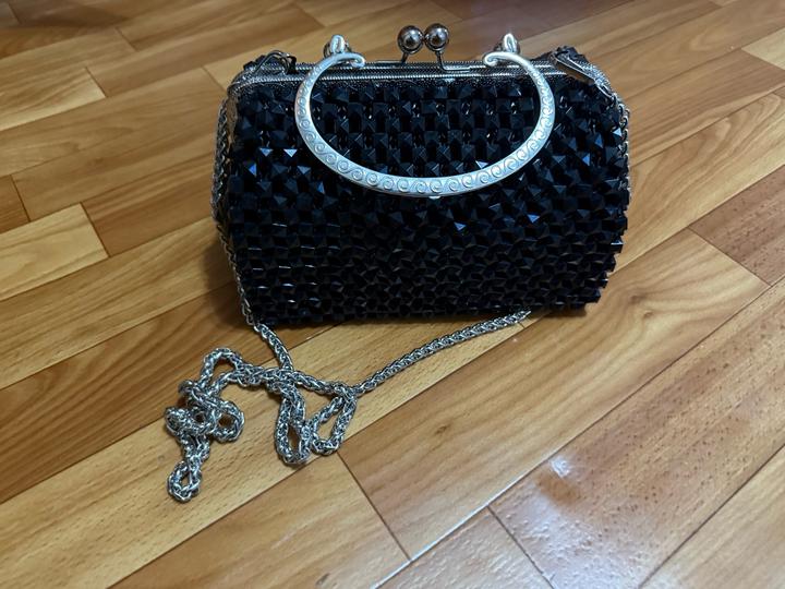 Сумка ручной работы