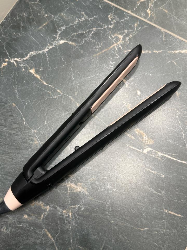 Утюжок для волос philips