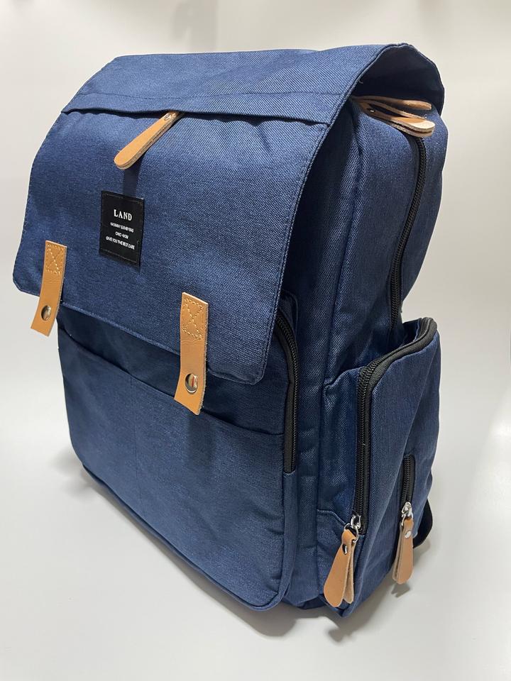 Рюкзак для мам