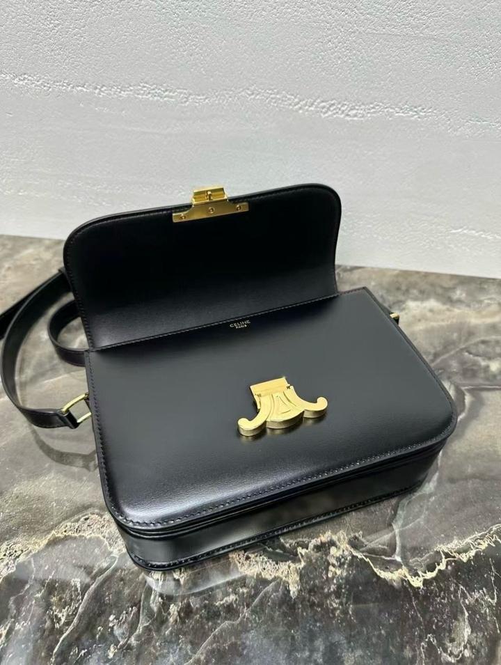 Сумка Celine