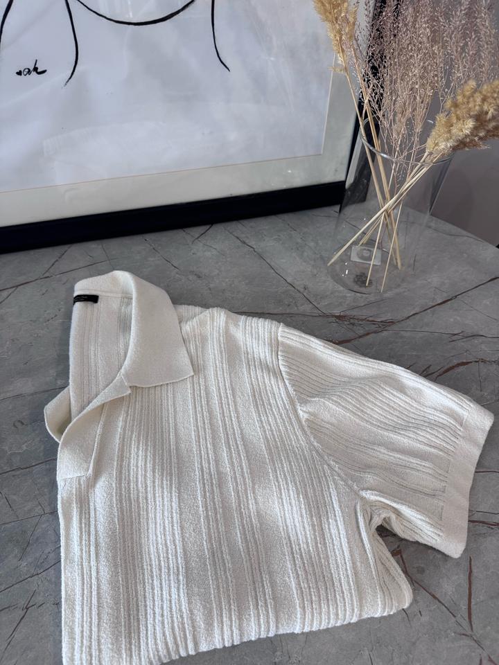 Полло Massimo Dutti