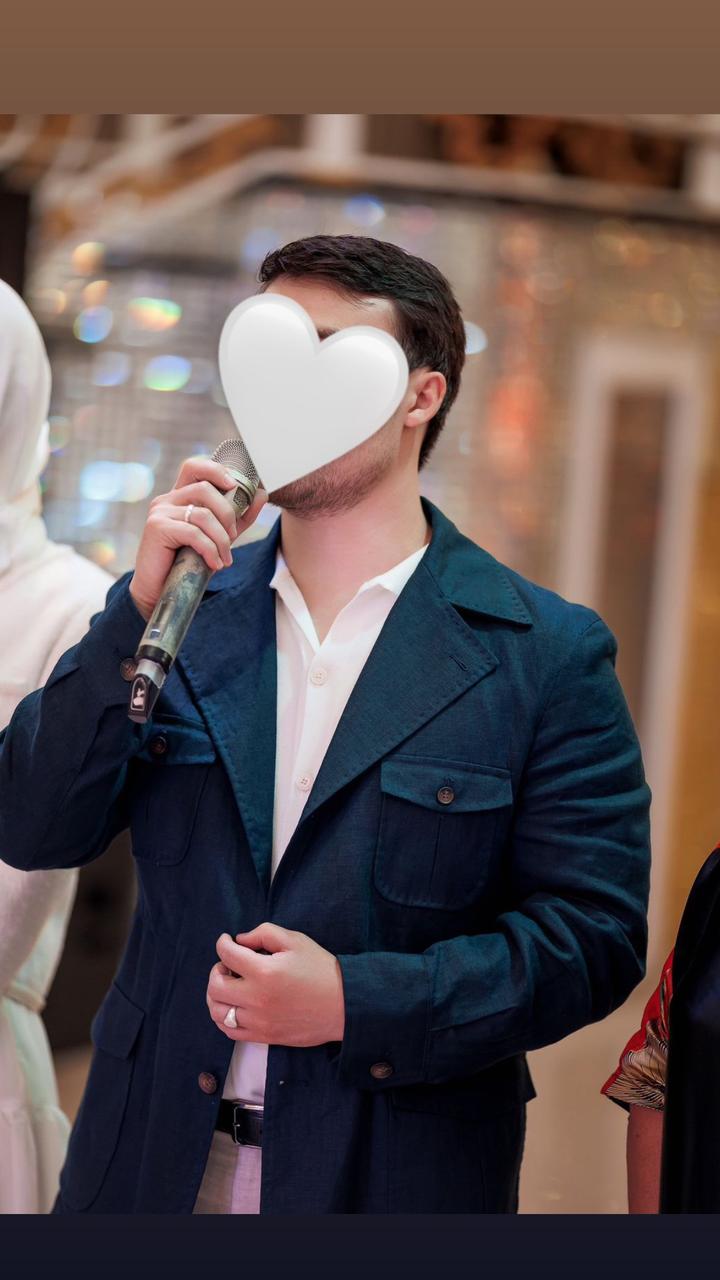 Пиджак 100% лён с подкладом