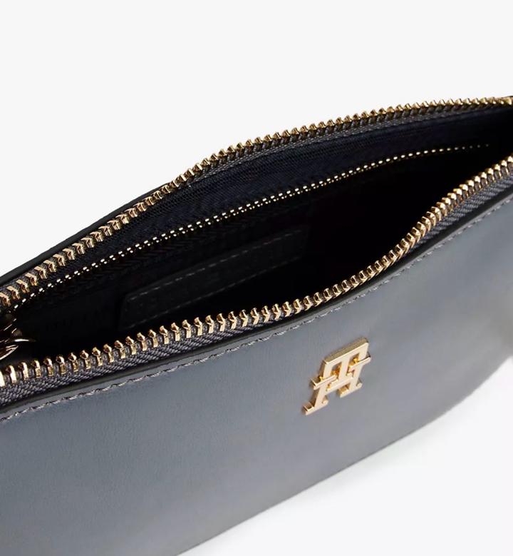 Сумочка TOMMY HILFIGER