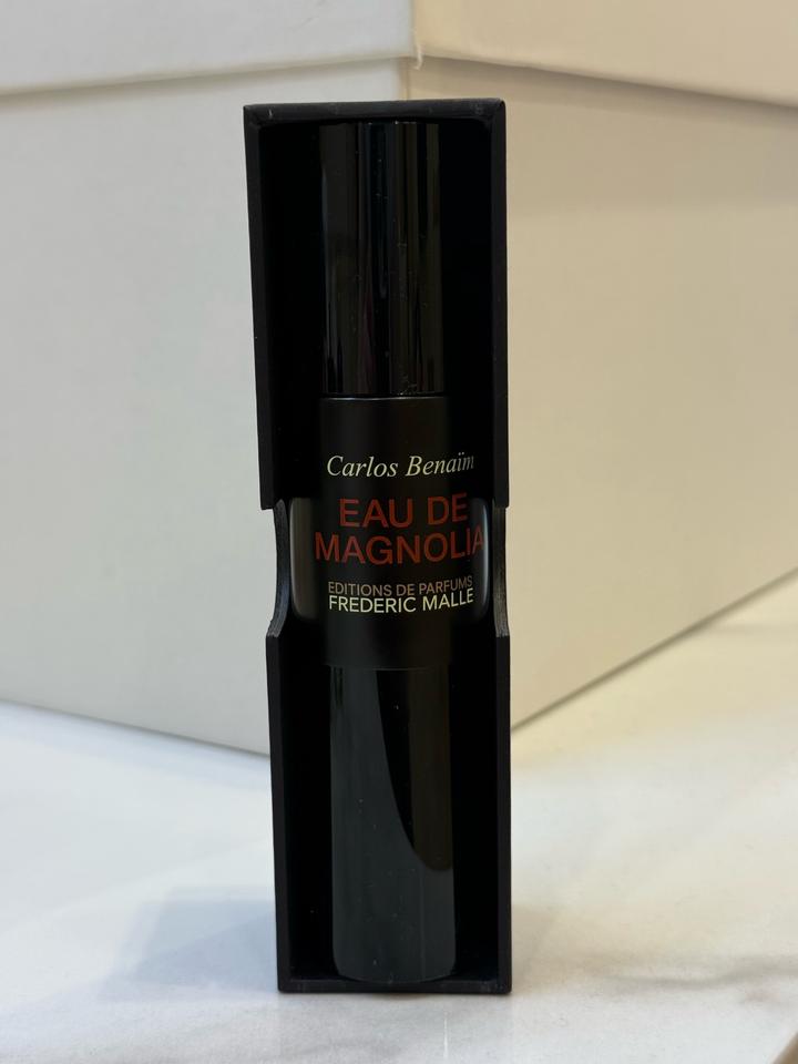 FREDERIC MALLE eau de magnolia 30