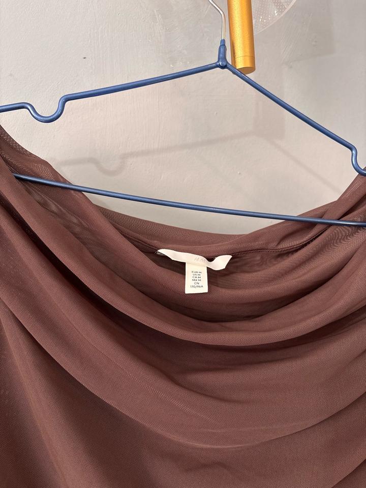 Кофточка от H&M