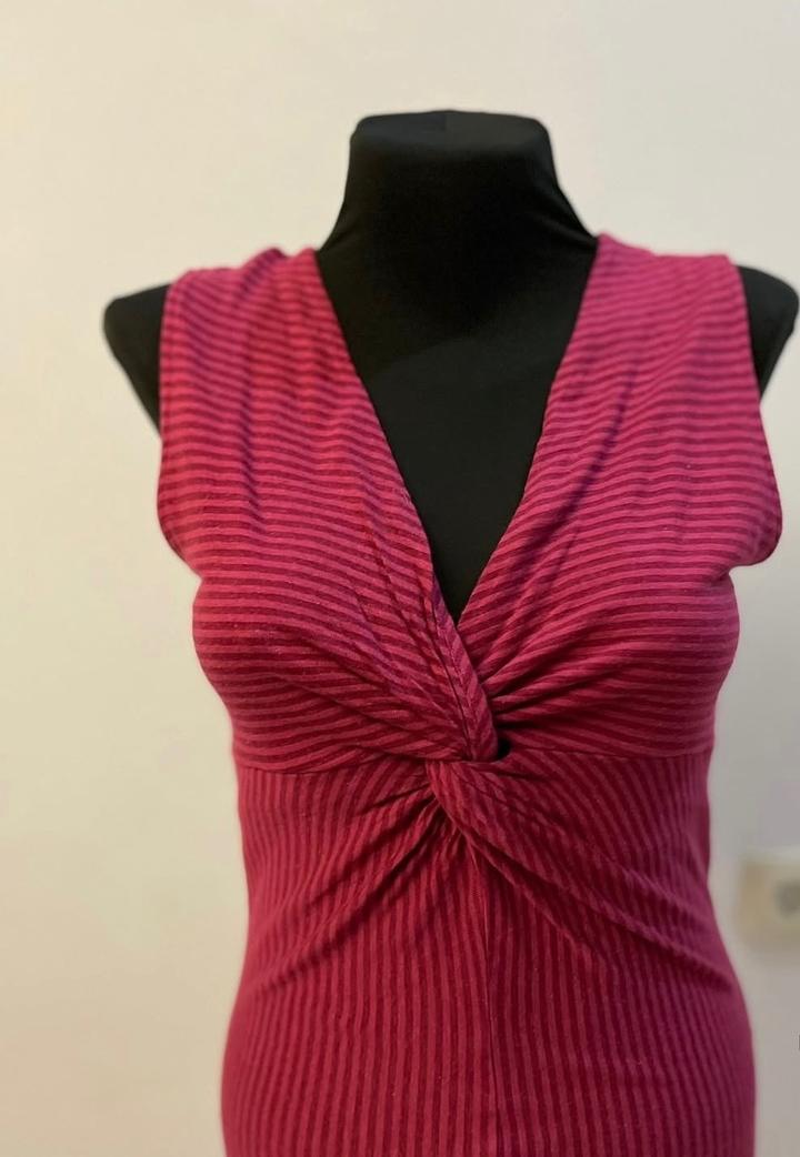 Все за 10000, размер S