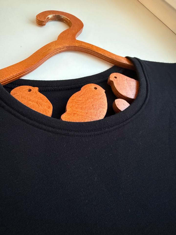 Термобелье Heattech ultra warm Uniqlo