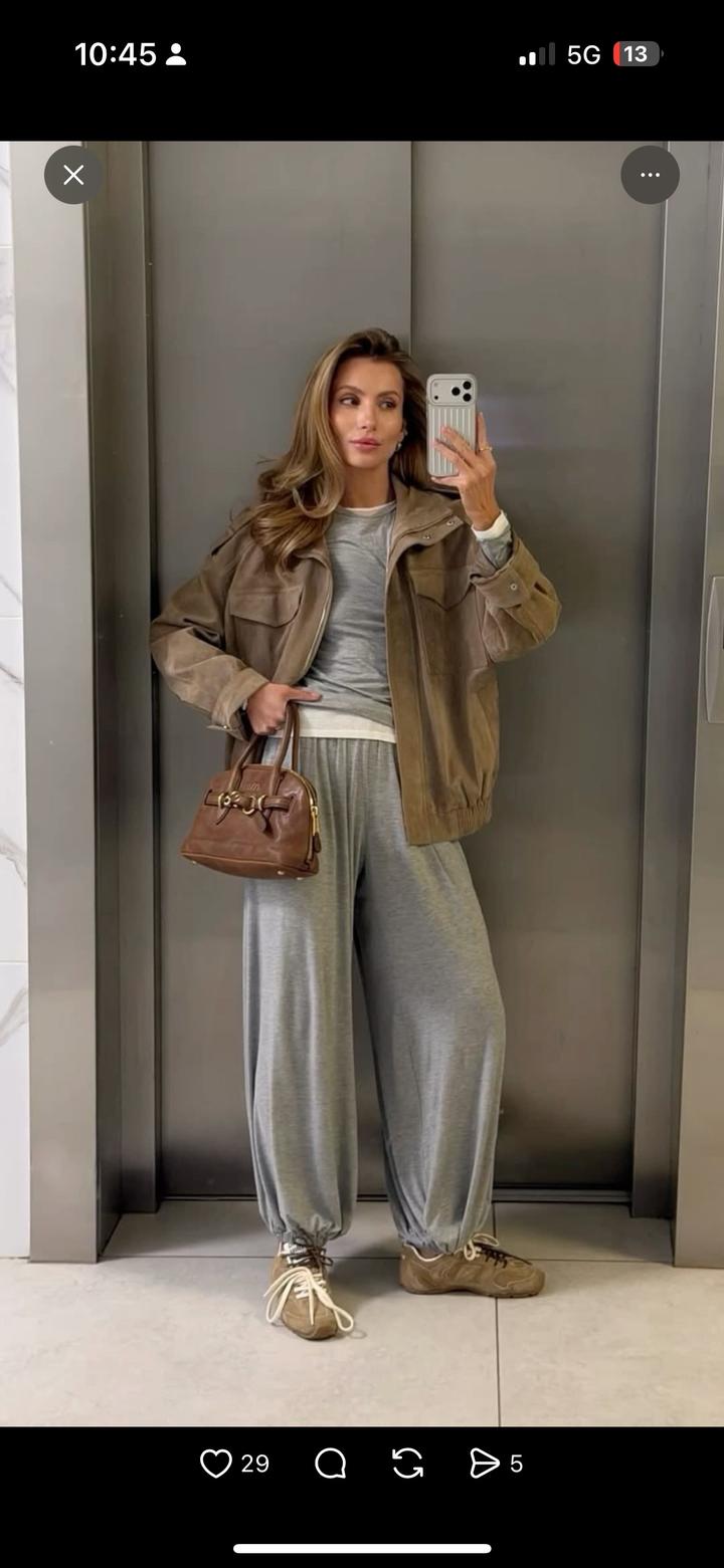 Жакет от Zara