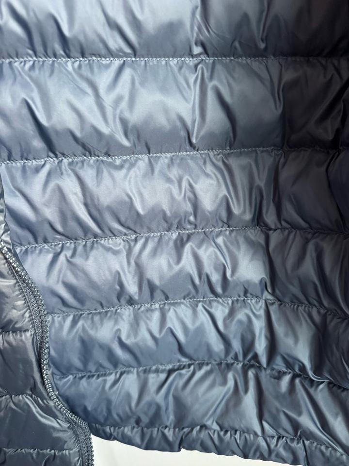 Куртка для подростка, Zara