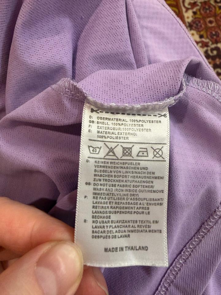 Футболка женская Under Armour HeatGear приталенная