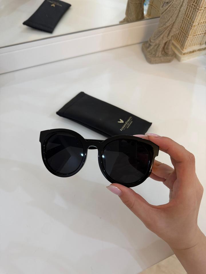 Продаются очки