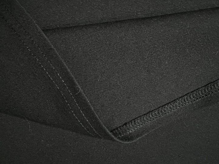 Новый топ футболка S 44 р off-the-shoulders top со спущенными плечами